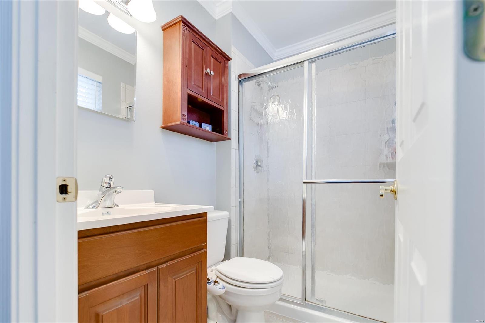 373 Forder Road St. Louis, MO 63129 - Photo 22 of 32 Gallery Image 22