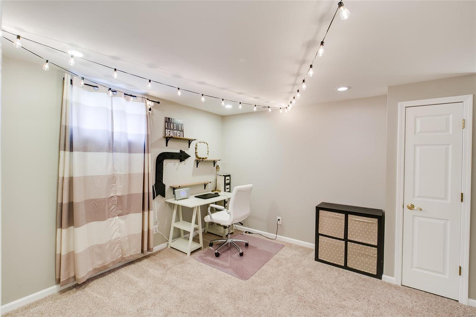 373 Forder Road St. Louis, MO 63129 - Photo 27 of 32 Gallery Image 27