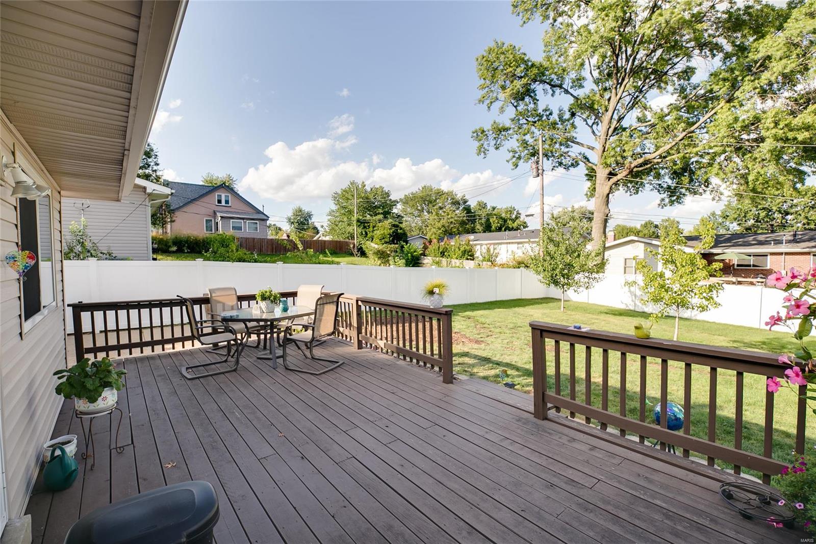 373 Forder Road St. Louis, MO 63129 - Photo 28 of 32 Gallery Image 28