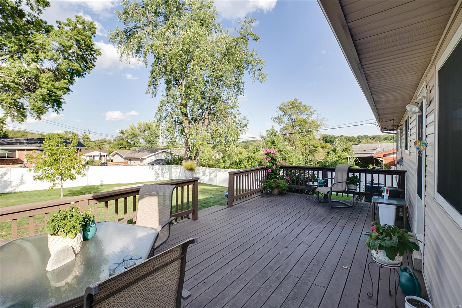 373 Forder Road St. Louis, MO 63129 - Photo 29 of 32 Gallery Image 29