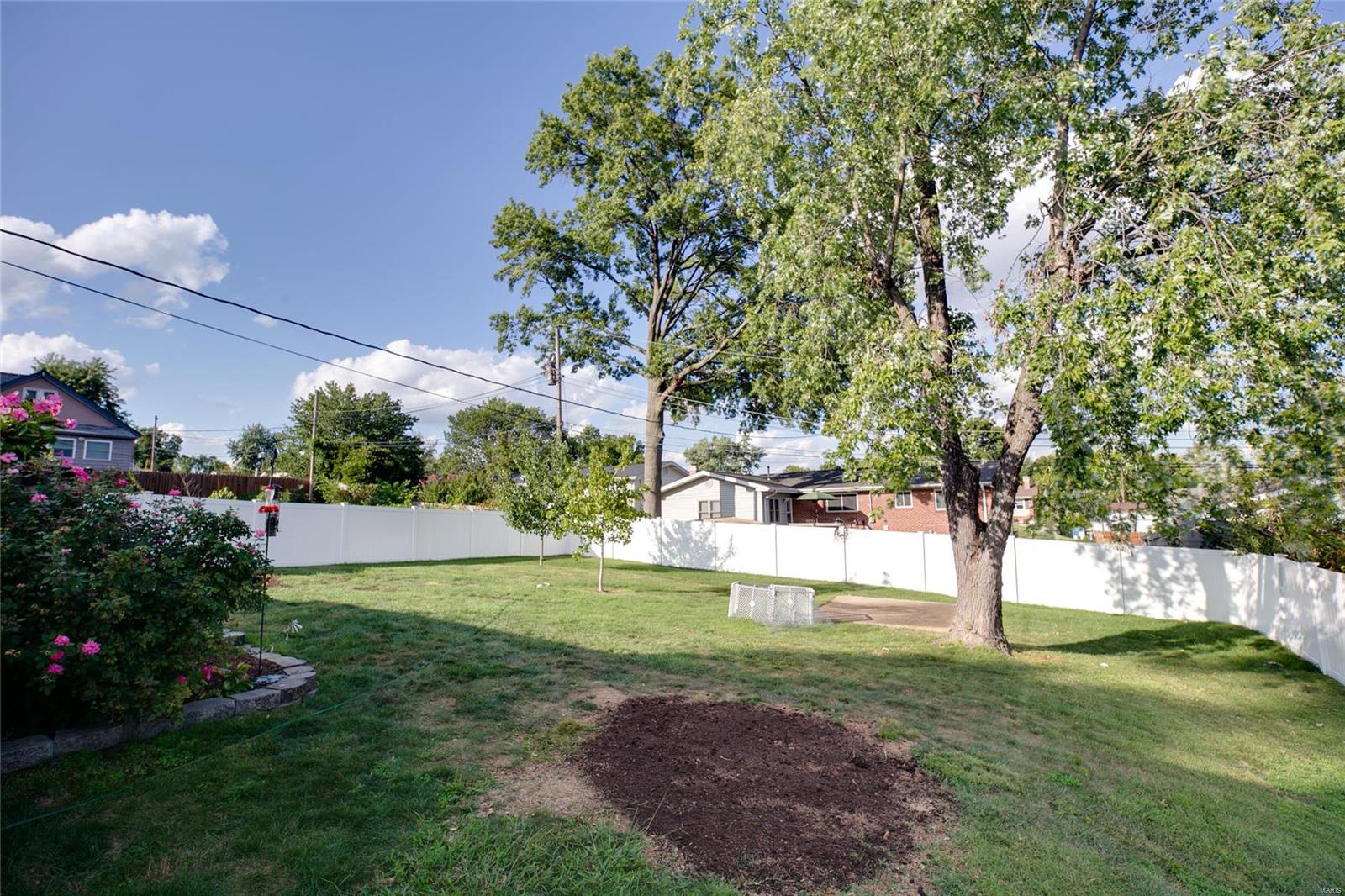 373 Forder Road St. Louis, MO 63129 - Photo 30 of 32 Gallery Image 30
