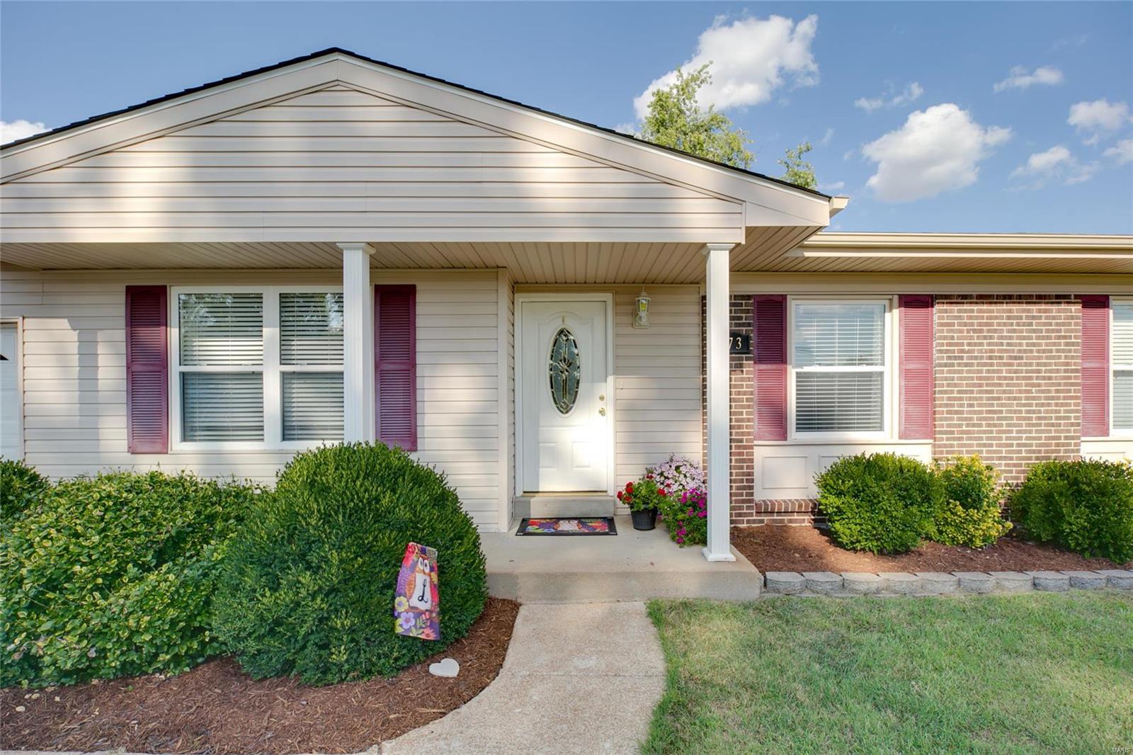 373 Forder Road St. Louis, MO 63129 - Photo 4 of 32 Gallery Image 4