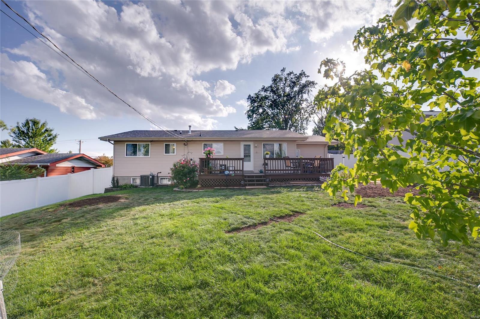 373 Forder Road St. Louis, MO 63129 - Photo 31 of 32 Gallery Image 31