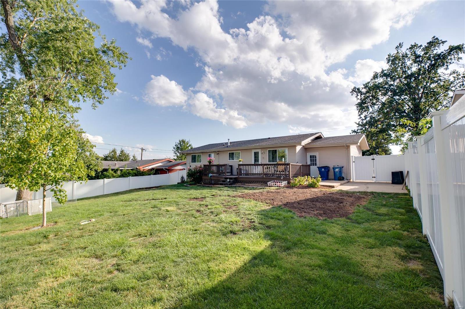 373 Forder Road St. Louis, MO 63129 - Photo 32 of 32 Gallery Image 32