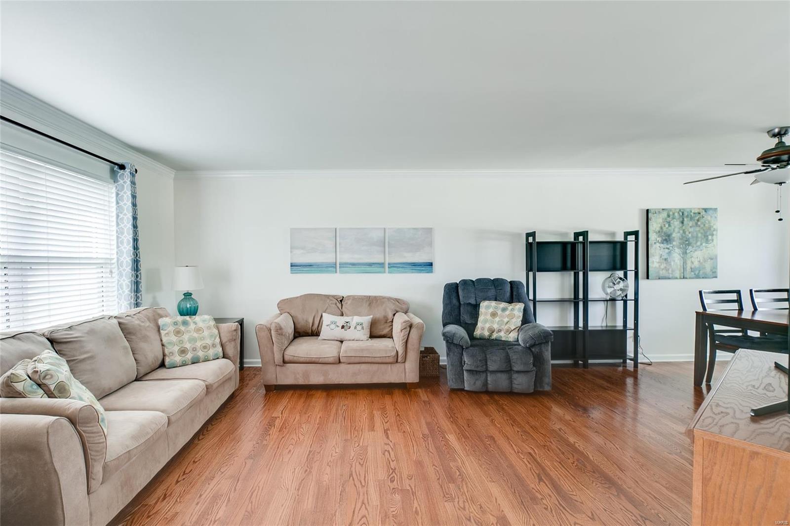 373 Forder Road St. Louis, MO 63129 - Photo 5 of 32 Gallery Image 5