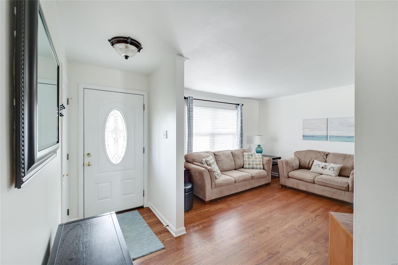 373 Forder Road St. Louis, MO 63129 - Photo 6 of 32 Gallery Image 6