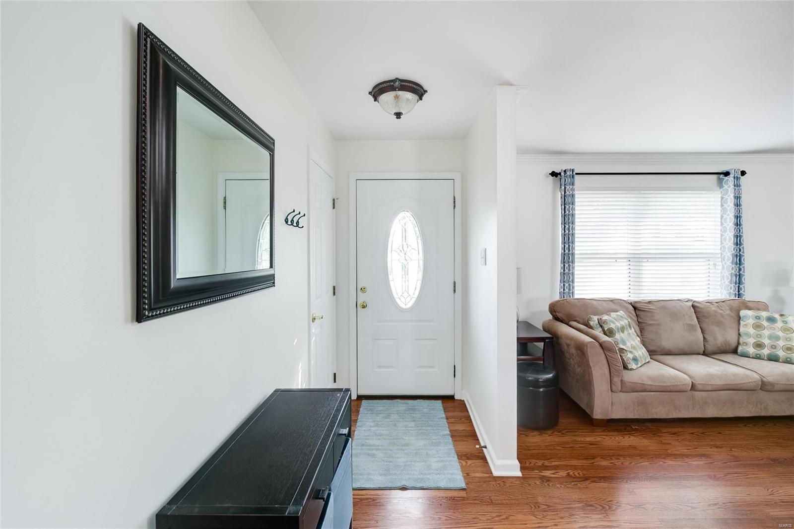 373 Forder Road St. Louis, MO 63129 - Photo 7 of 32 Gallery Image 7