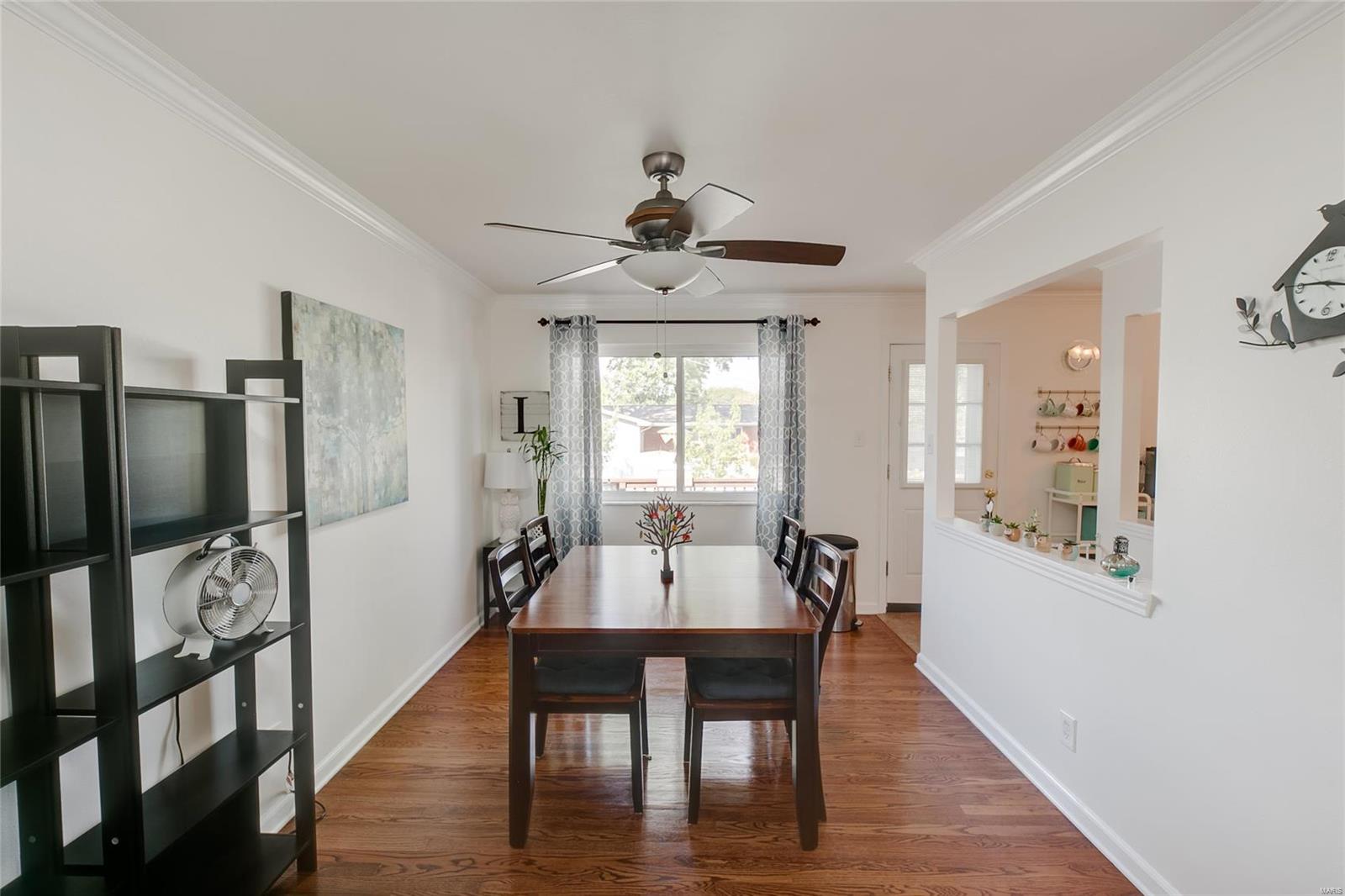 373 Forder Road St. Louis, MO 63129 - Photo 10 of 32 Gallery Image 10