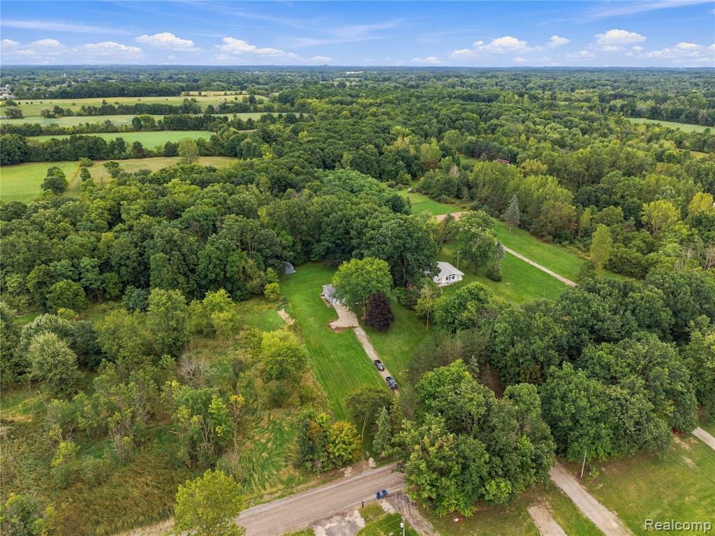 10131 Sharp Road Swartz Creek, MI 48473 - Photo 34 of 50 Gallery Image 34