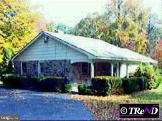 281 Bishop Road Pottstown, PA 19465 - Photo 1 of 1