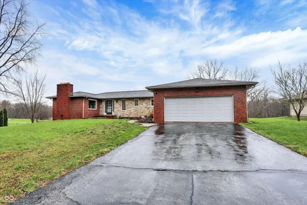 $315,000 | 1609 Greenacres Drive, Kokomo, IN 46901