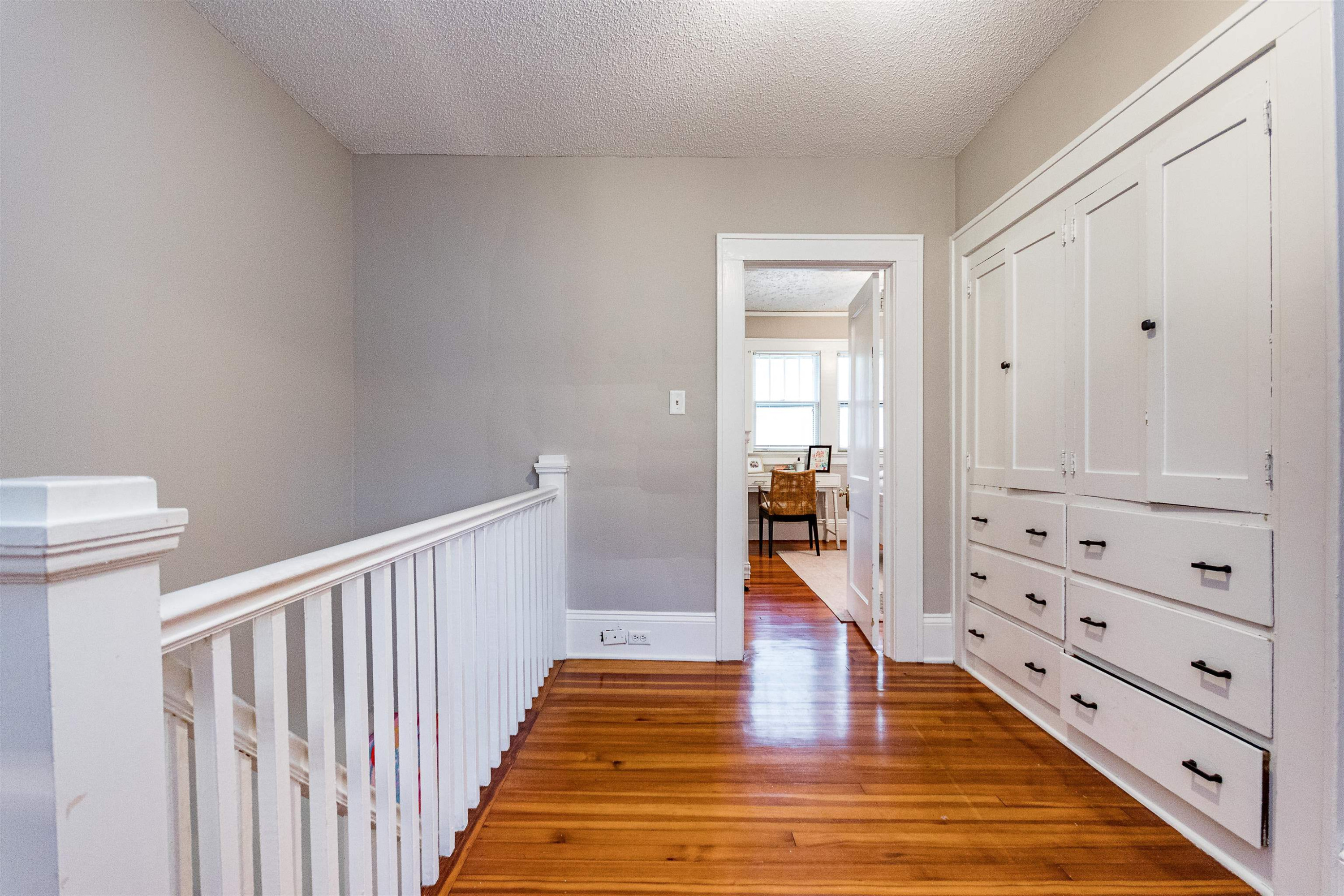 618 Brooks Avenue Raleigh, NC 27607 - Photo 13 of 27 Photo 13