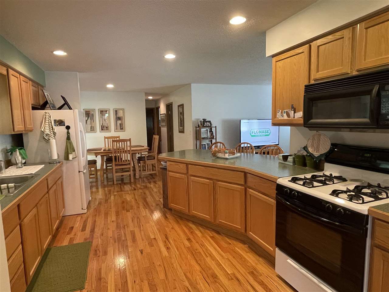 5023 Robindale Way Gladwin, MI 48624 - Photo 14 of 27