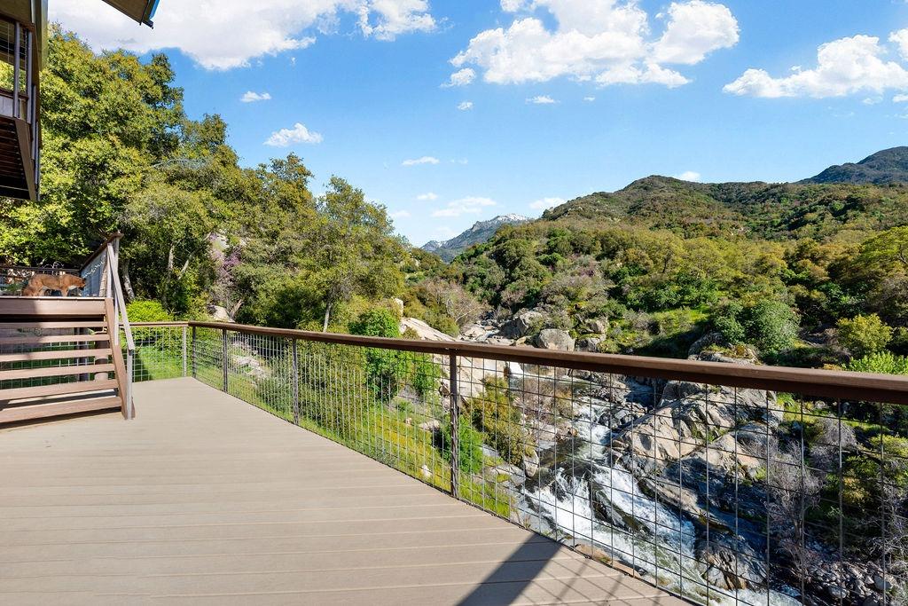 48250 South Fork Drive Three Rivers, CA 93271 - Photo 21 of 65 Gallery Image 21