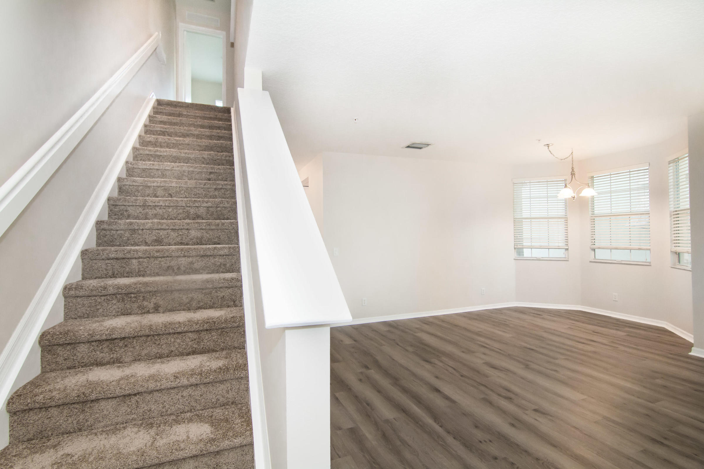 1534 Corbison Point Place Jupiter, FL 33458 - Photo 12 of 22 Living room