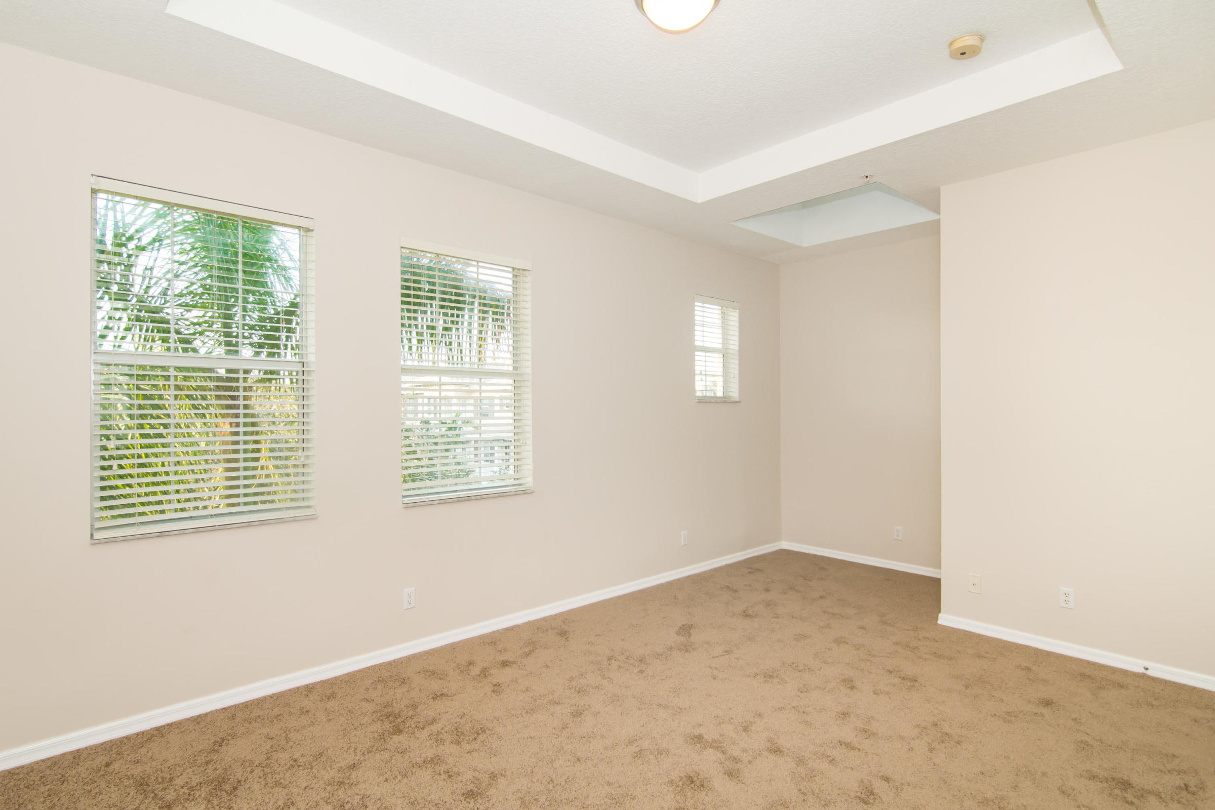 1534 Corbison Point Place Jupiter, FL 33458 - Photo 13 of 22 Master bedroom
