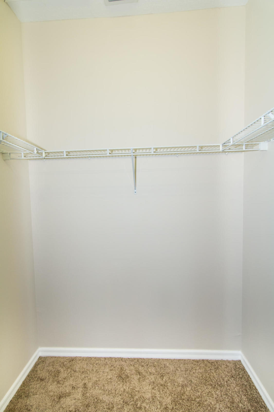 1534 Corbison Point Place Jupiter, FL 33458 - Photo 14 of 22 Master closet