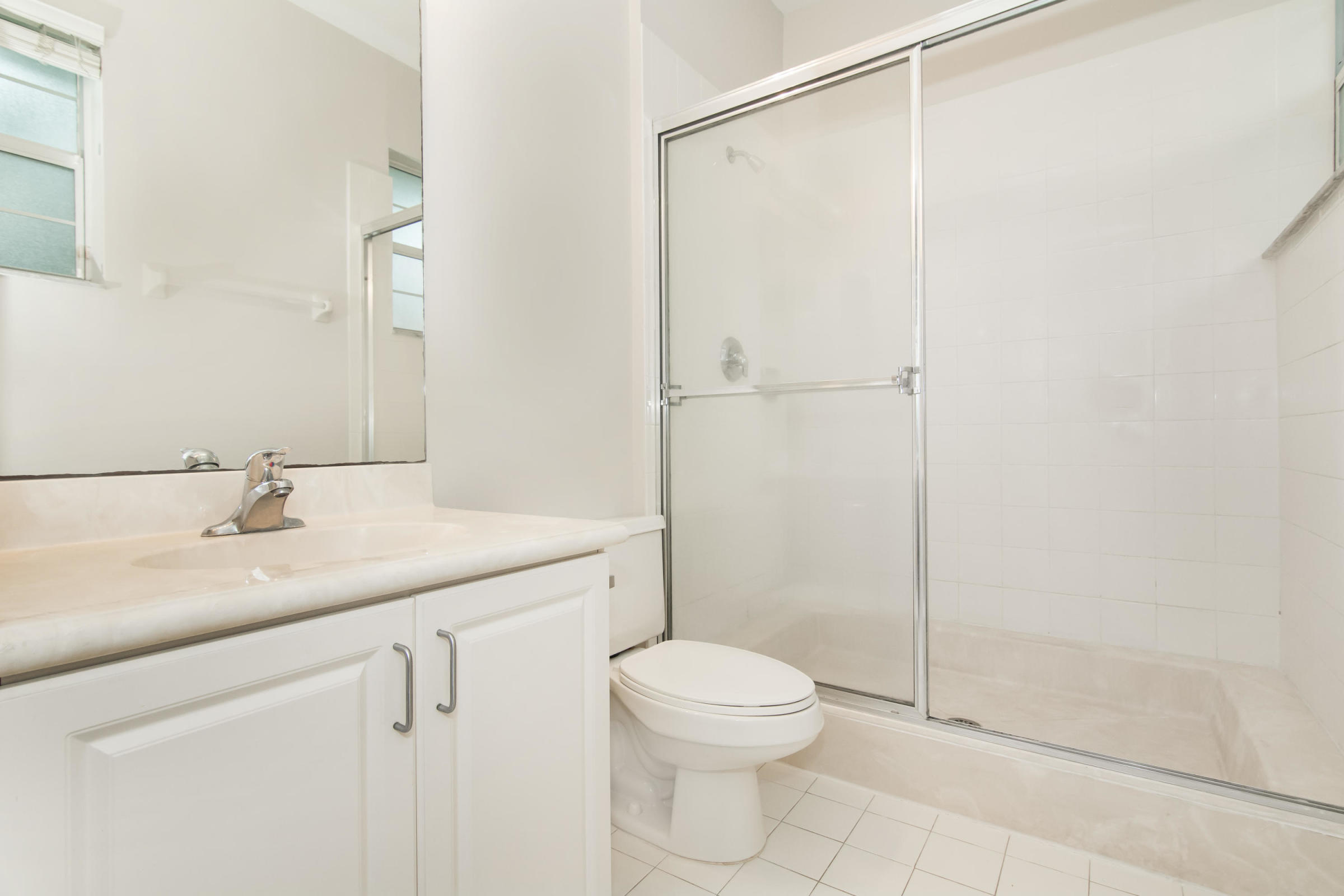 1534 Corbison Point Place Jupiter, FL 33458 - Photo 15 of 22 Master bath