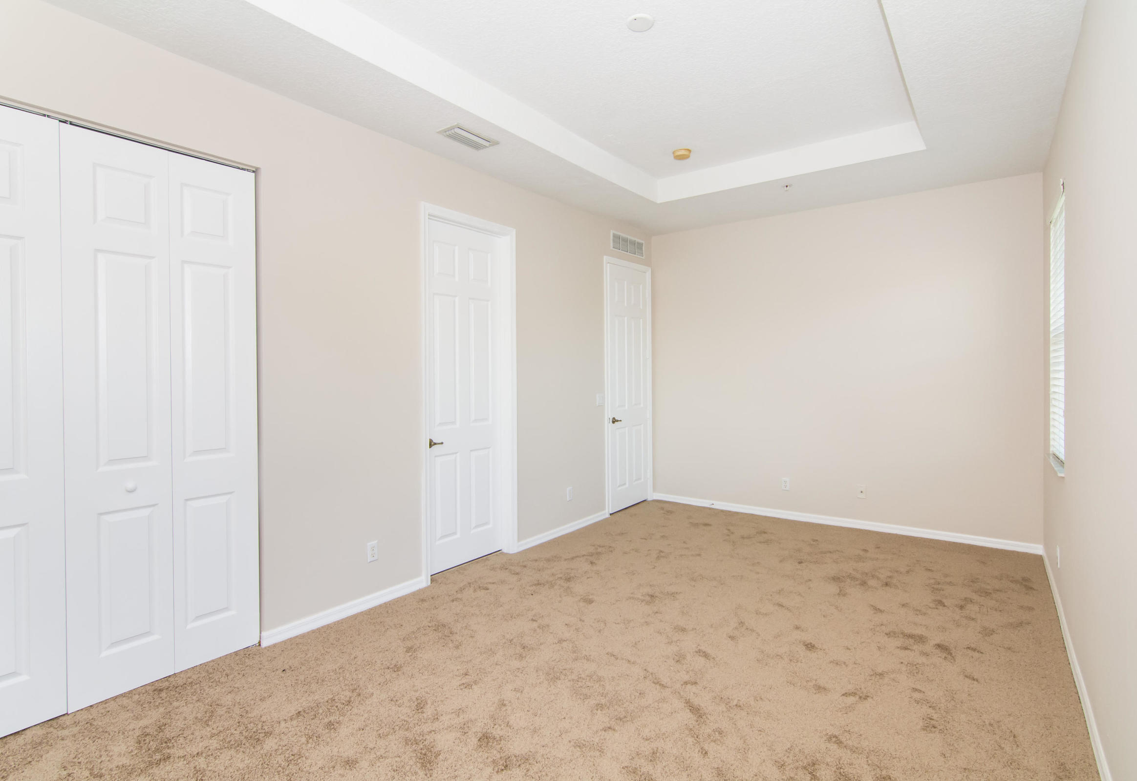 1534 Corbison Point Place Jupiter, FL 33458 - Photo 17 of 22 Guest bedroom #2