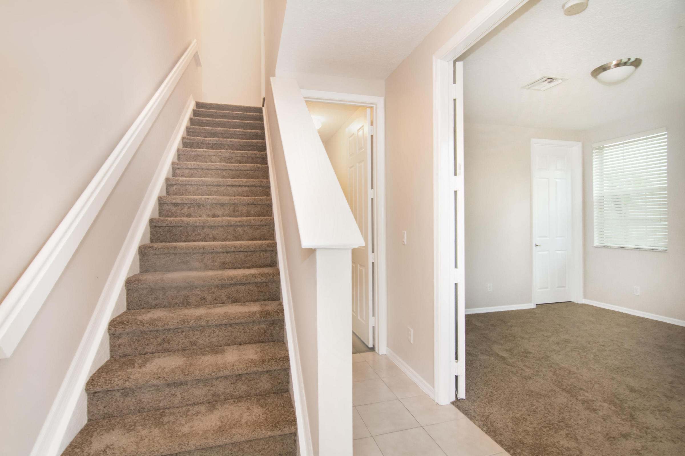 1534 Corbison Point Place Jupiter, FL 33458 - Photo 3 of 22 Front Entrance