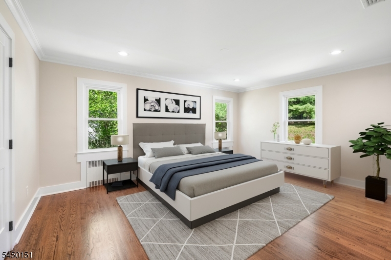 40 Old Army Road Bernardsville, NJ 07924 - Photo 14 of 29