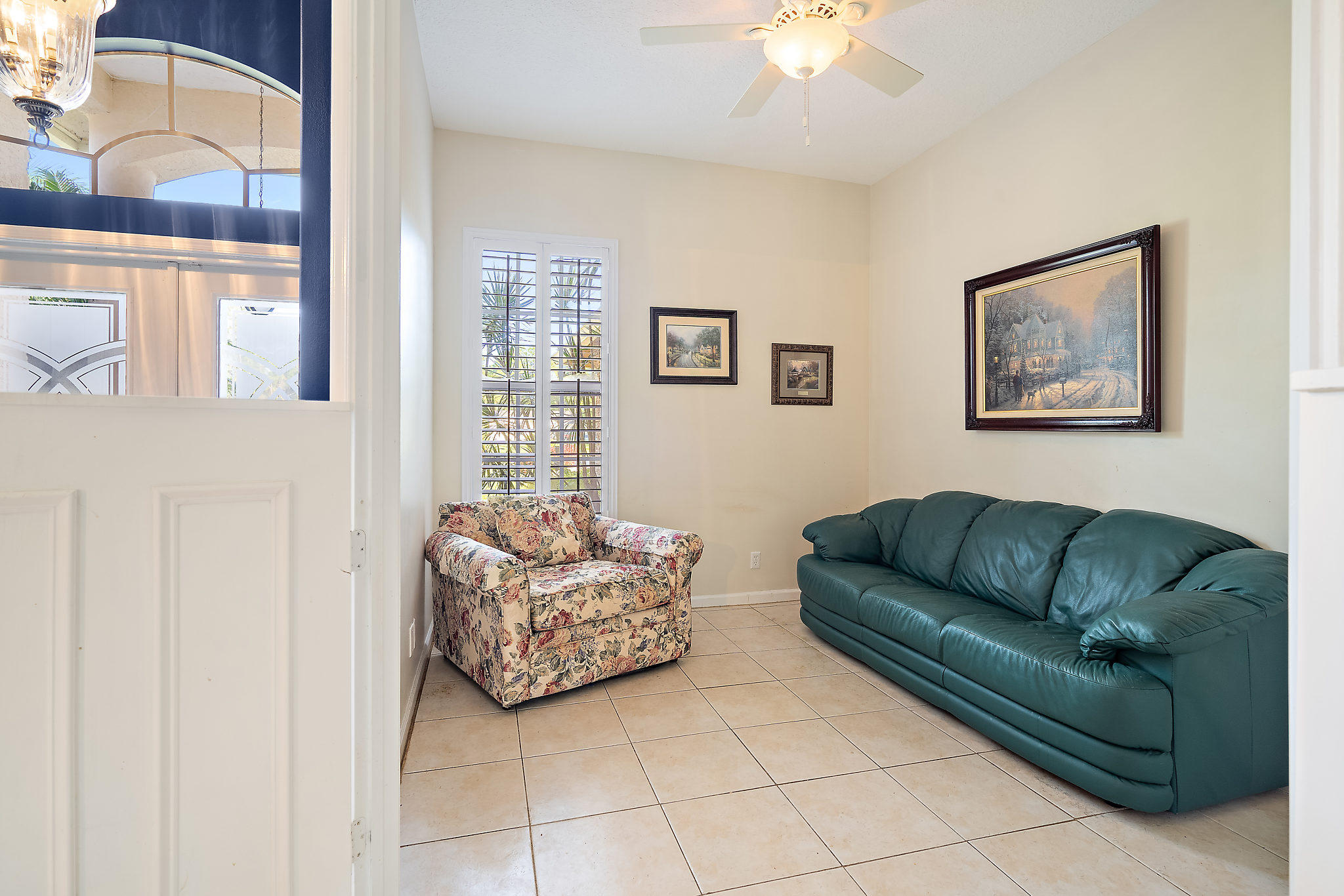 10344 154th Road North Jupiter, FL 33478 - Photo 11 of 50 Den