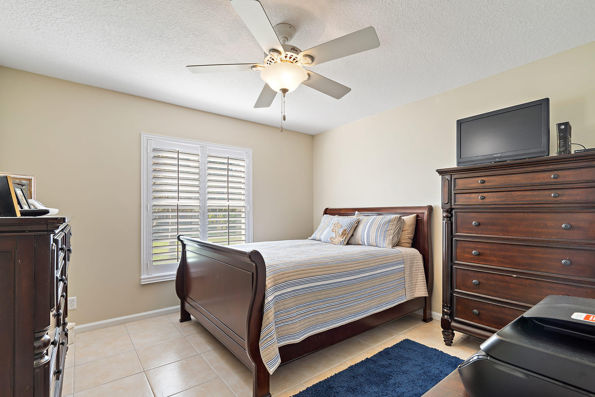 10344 154th Road North Jupiter, FL 33478 - Photo 25 of 50 Guest Bedroom