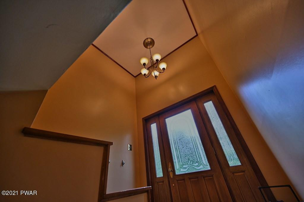 205 Spring Hill Road Honesdale, PA 18431 - Photo 56 of 88 Other