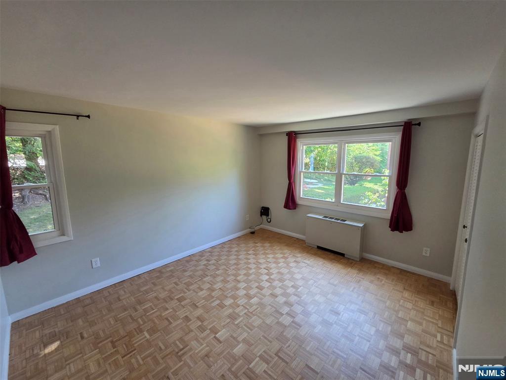 60 Madison Place, Unit A10 Ridgewood, NJ 07450 - Photo 20 of 34
