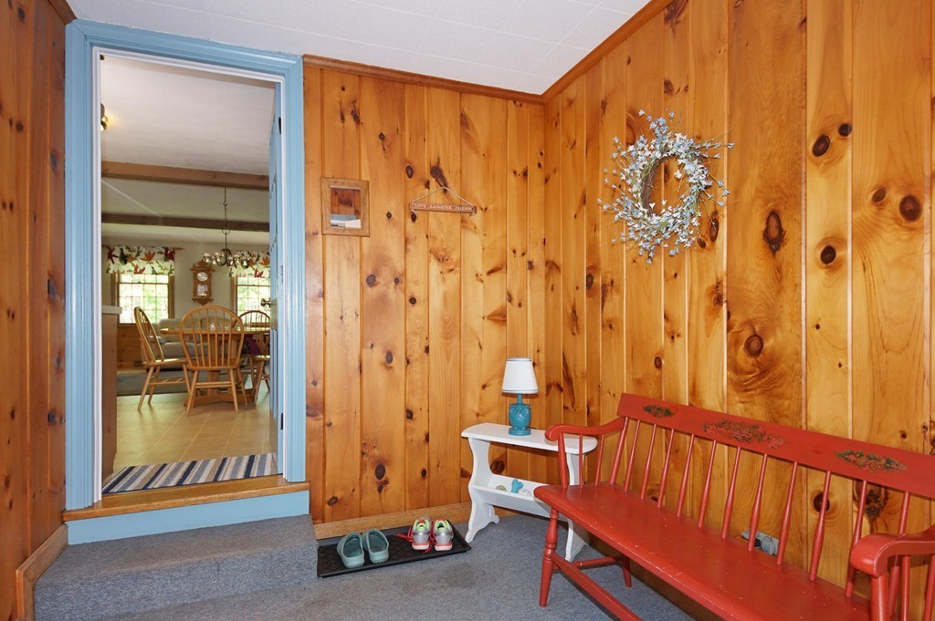 11 Conestoga Road Chelmsford, MA 01824 - Photo 17 of 26 Gallery Image 17