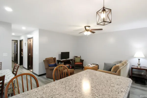 $250,000 | 1020 South Prince Street, Princeton, IN 47670