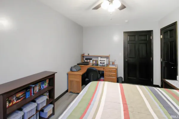 $250,000 | 1020 South Prince Street, Princeton, IN 47670