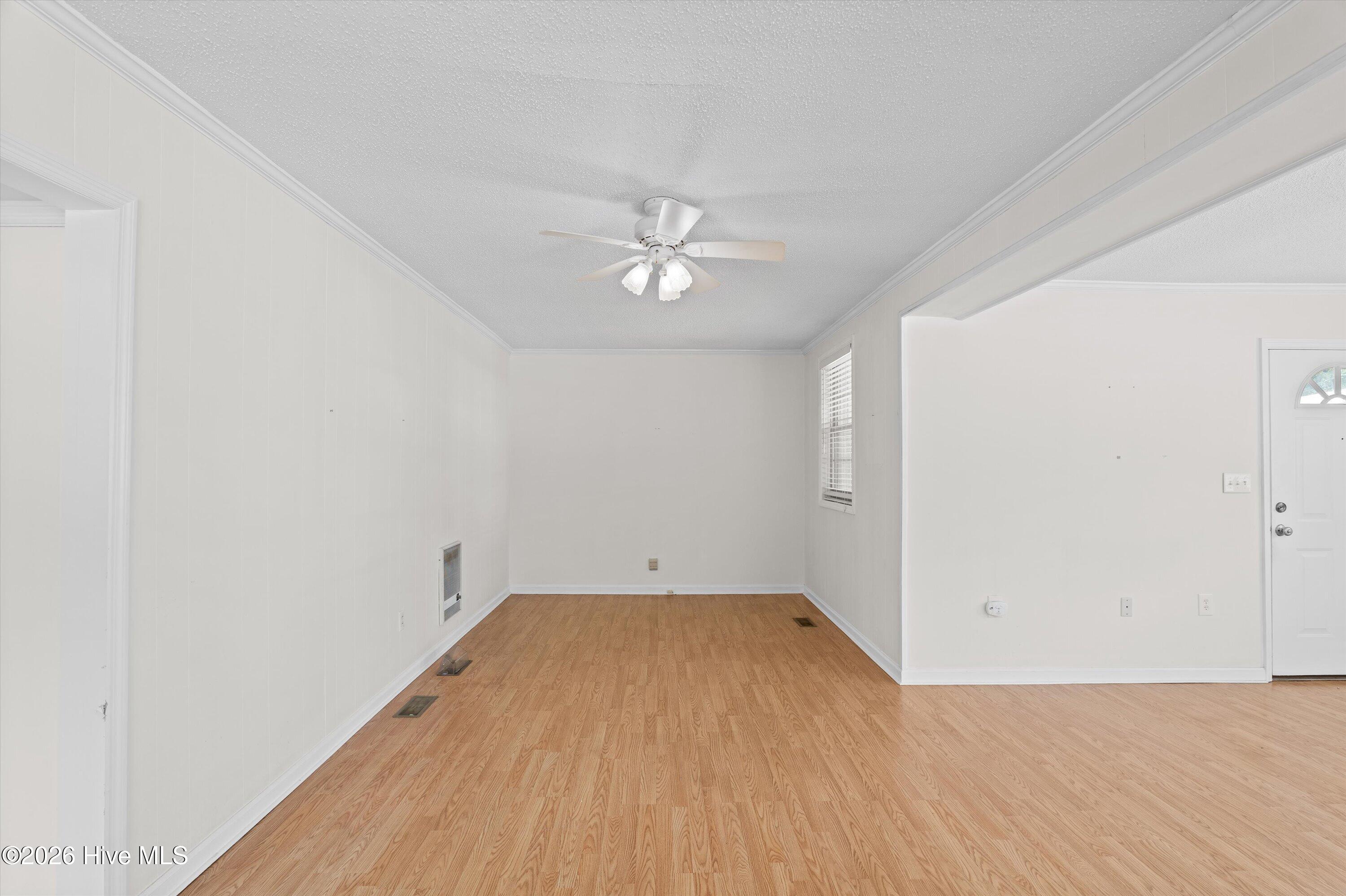 6370 Columbia Road Appling, GA 30802 - Photo 11 of 35