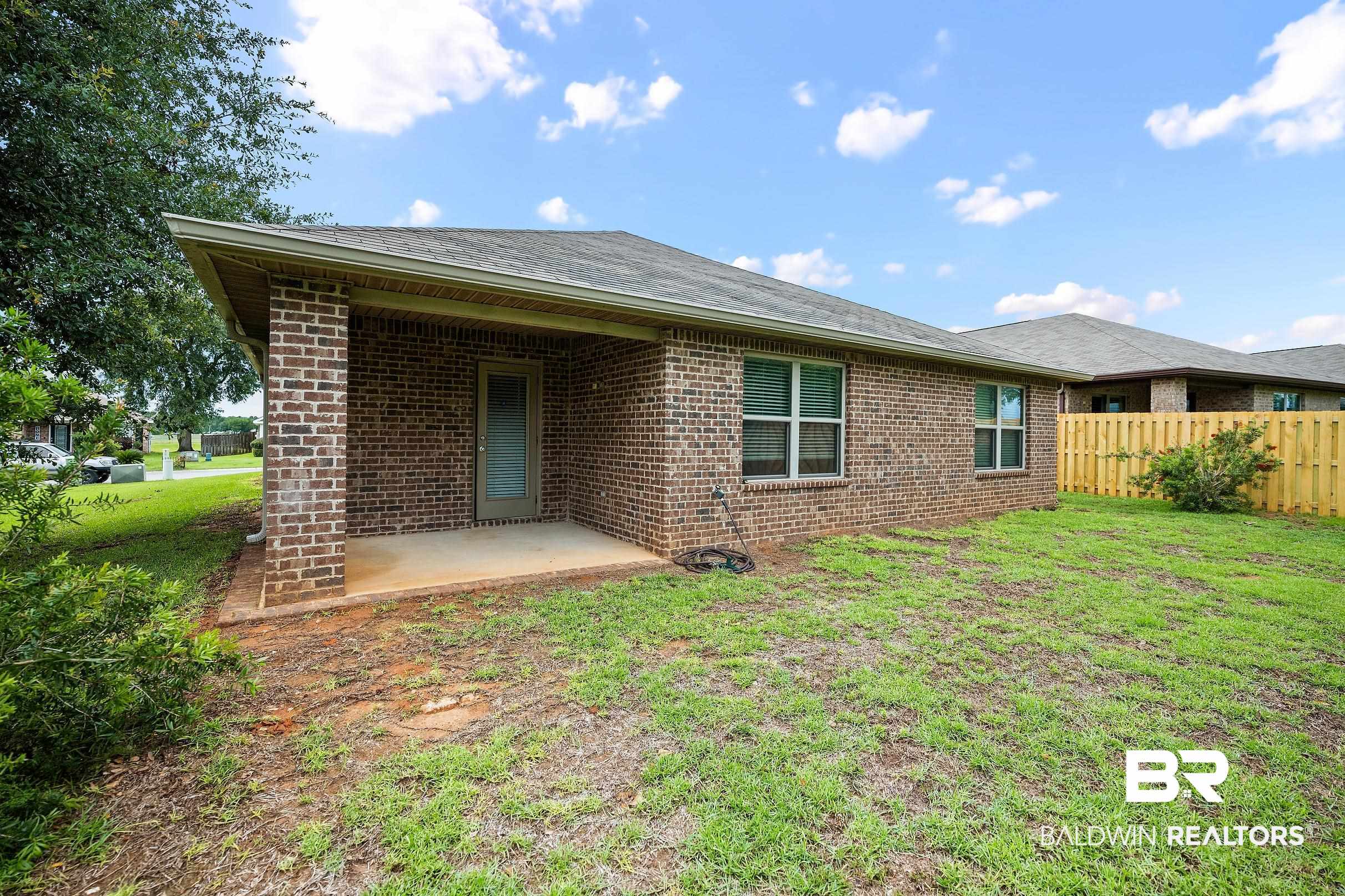 1481 Majesty Loop Foley, AL 36535 - Photo 13 of 13