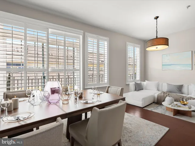 $639,900 | 5803 Lois Lane, Ellicott City, MD 21043