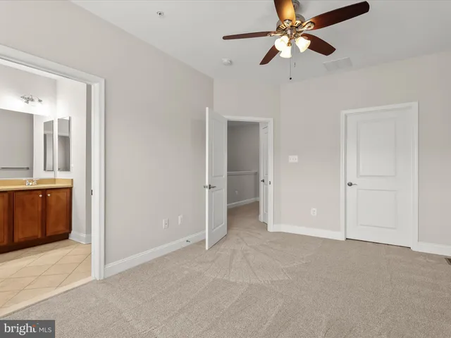 $639,900 | 5803 Lois Lane, Ellicott City, MD 21043