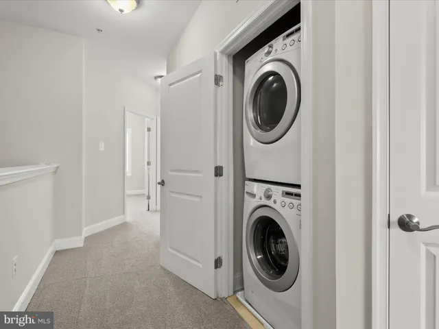 $639,900 | 5803 Lois Lane, Ellicott City, MD 21043