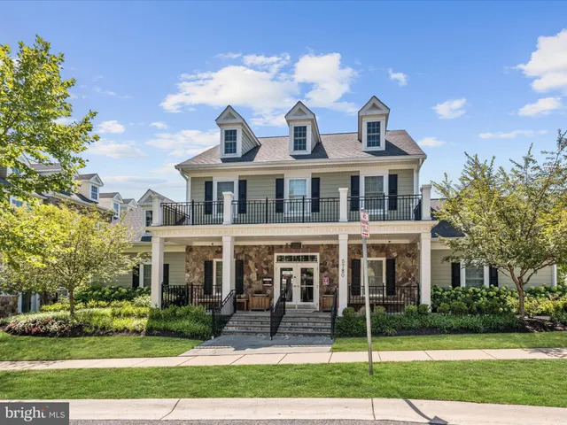 $639,900 | 5803 Lois Lane, Ellicott City, MD 21043