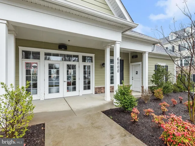 $639,900 | 5803 Lois Lane, Ellicott City, MD 21043