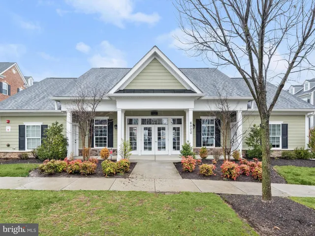 $639,900 | 5803 Lois Lane, Ellicott City, MD 21043