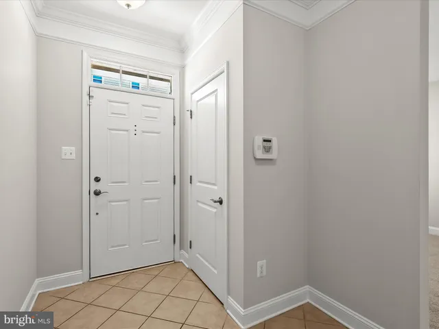 $639,900 | 5803 Lois Lane, Ellicott City, MD 21043