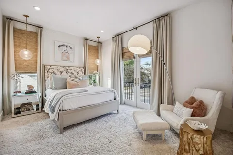 $5,450,000 | 4309 Southwestern Boulevard, University Park, TX 75225