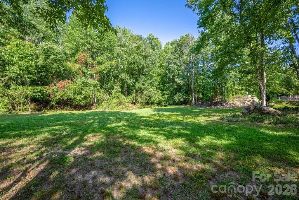625 Jackson Road Salisbury, NC 28146 - Photo 32 of 35