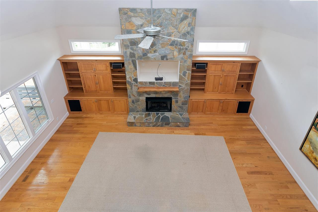 3209 Mossy Ridge Court Raleigh, NC 27613 - Photo 18 of 30 Photo 18