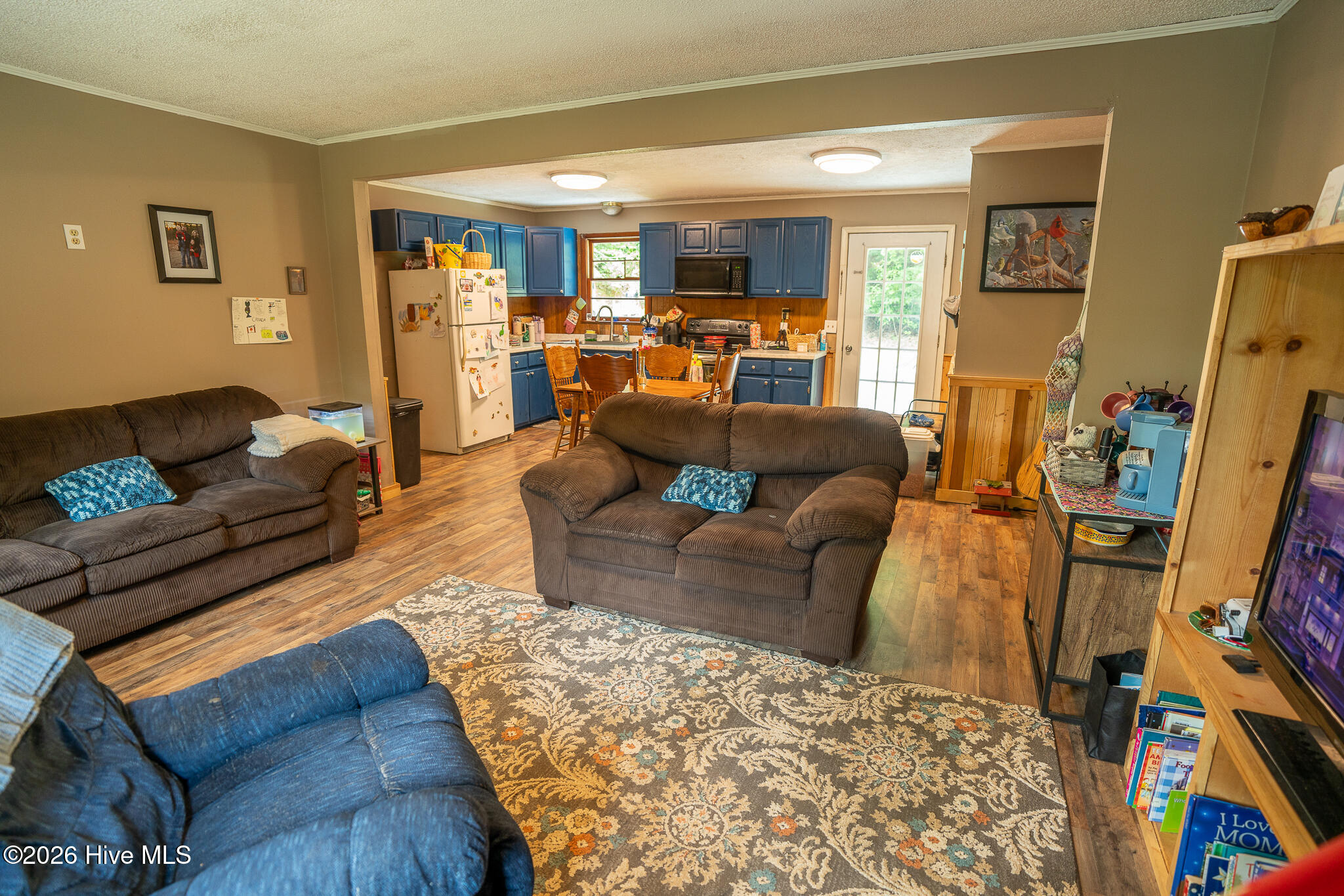 147 Lance Cove Road Hayesville, NC 28904 - Photo 6 of 35