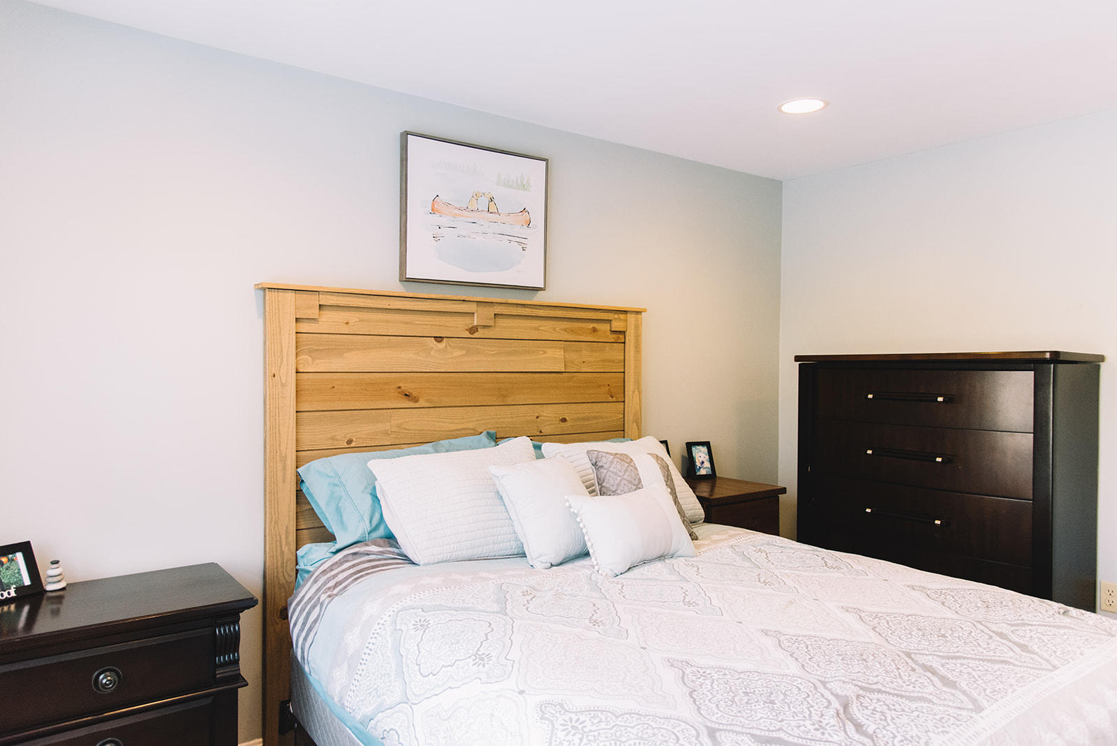 23 Berry Road Sebago, ME 04029 - Photo 18 of 29 Molly Breton & Co. _ www.mollybretonandc
