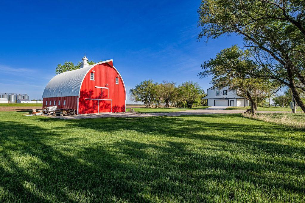 1297 County Highway Perley, MN 56574 - Photo 2 of 60