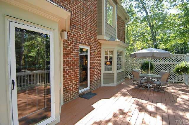 4801 Oak Way Raleigh, NC 27613 - Photo 9 of 10 Other
