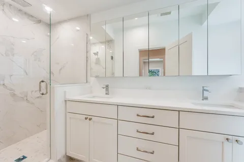 $2,099,000 | 147 West 8th Street, Boston, MA 02127