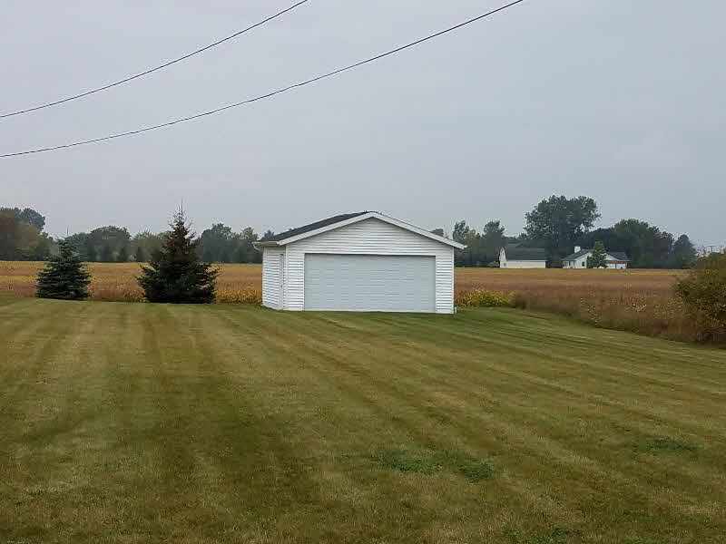 2076 South Nine Mile Road Kawkawlin, MI 48631 - Photo 12 of 12